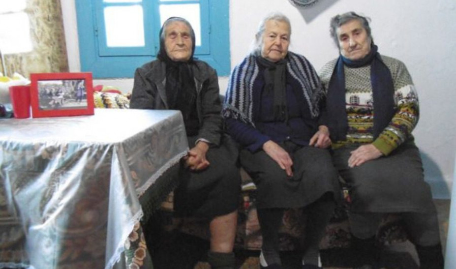 πέθανε-η-γιαγιά-ευστρατία-της-μυτιλήν-991243