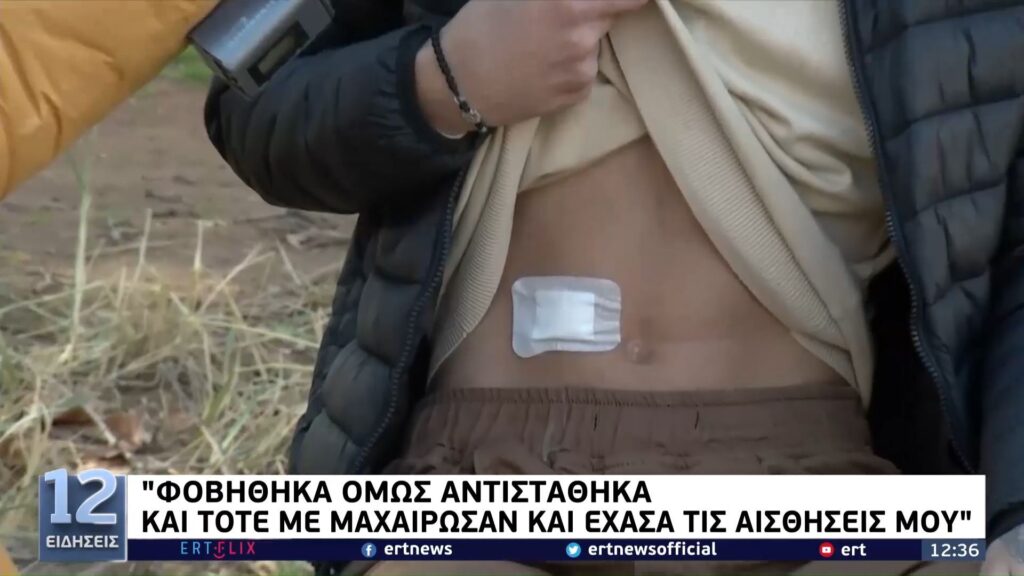 αθήνα-μαχαίρωσαν-στο-στομάχι-18χρονο-γι-987940