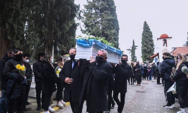 φιλικό-αγώνα-άρη-παοκ-στη-μνήμη-του-παι-987200