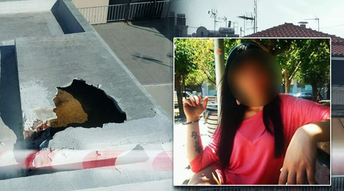 κυψέλη-προφυλακίστηκαν-η-μητέρα-και-ο-3-990521