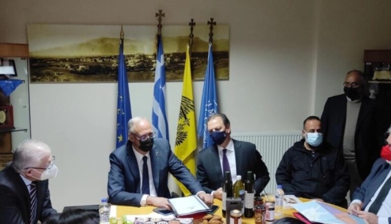 ο-δήμαρχος-σπάρτης-έφαγε-τον-καραμ-988635