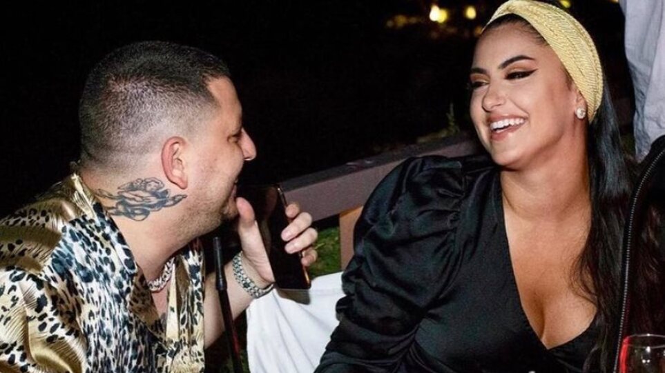 παππούς-mad-clip-για-αρετή-έχει-φάει-πολλά-χ-991347