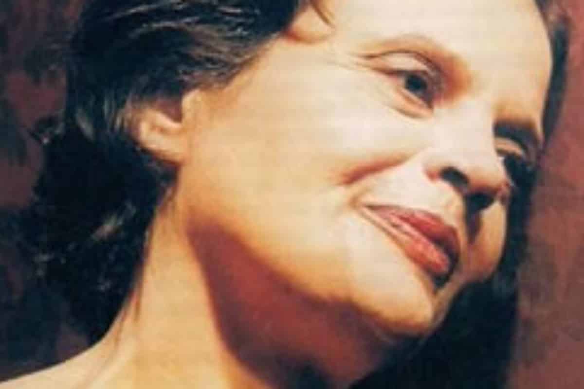 μαριανίνα-κριεζή-έφυγε-η-σπουδαία-σ-988364