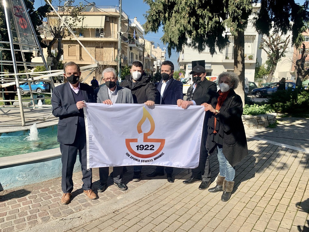 δ-βύρωνα-επίσημη-εκδήλωση-για-την-έπαρ-988598