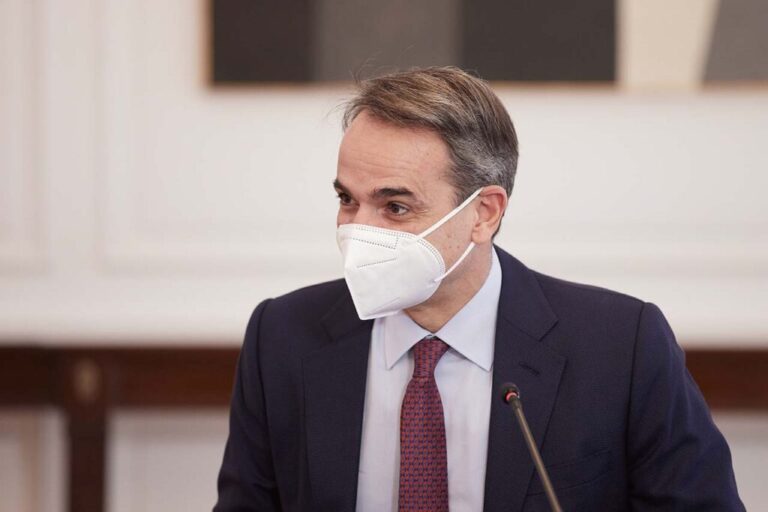 κυριάκος-μητσοτάκης-δούλεμα-987791