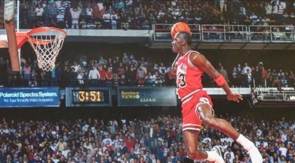 όταν-ο-τζόρνταν-νίκησε-τον-ντομινίκ-κα-988256