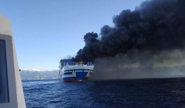 υπ-ναυτιλίας-euroferry-olympia-συνεχίζονται-οι-έρευ-992533