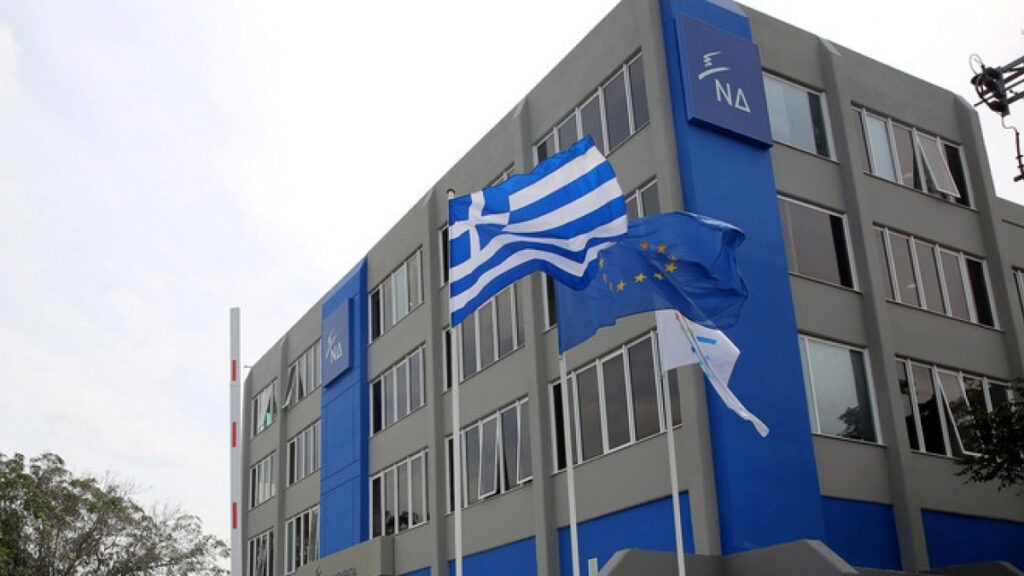 ποιος-ήταν-ο-πρωταθλητής-των-selfies-στο-συνέ-989405