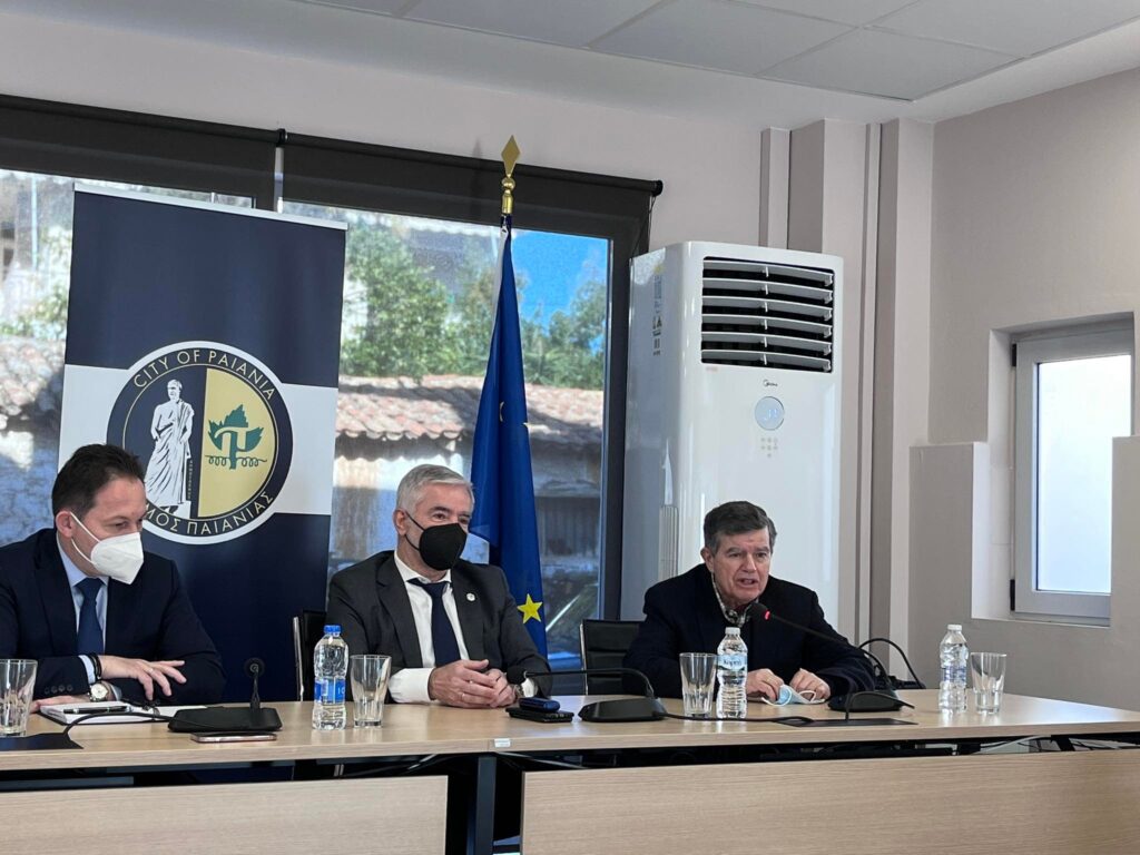 ευρεία-σύσκεψη-στον-δήμο-παιανίας-νέα-987476