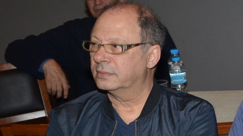 πέθανε-ο-συνθέτης-νίκος-αντύπας-το-συ-986735