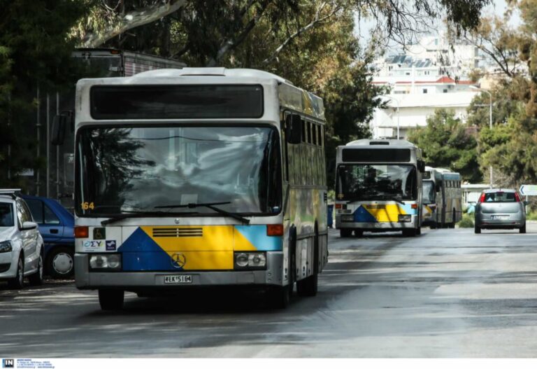 οασα-σε-ψηφιακή-λειτουργία-ο-ψηφιακός-994439
