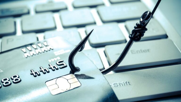 το-phishing-σκοράρει-στο-παγκόσμιο-κύπελλο-πο-987882