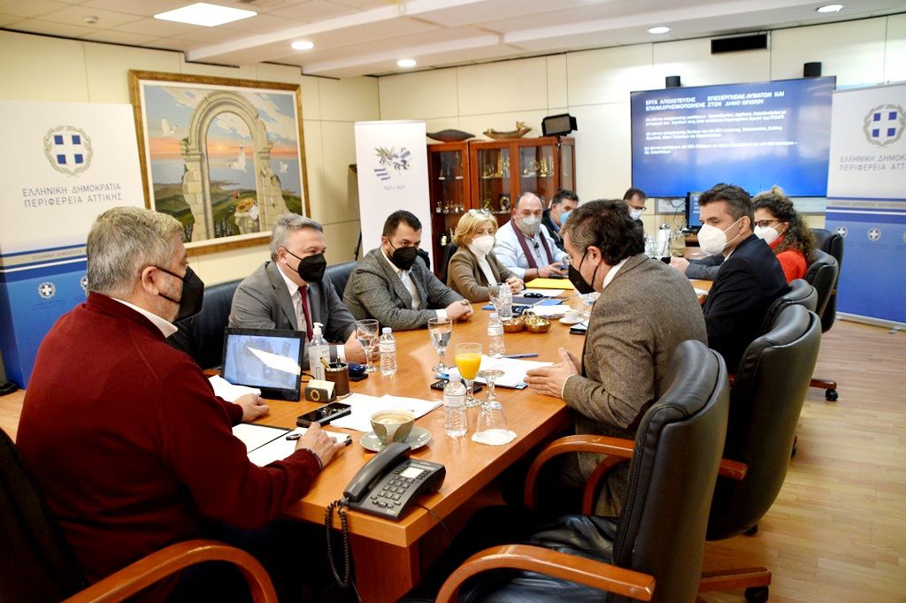 δ-ωρωπού-τρεις-φορείς-επισπεύδουν-το-τ-989399