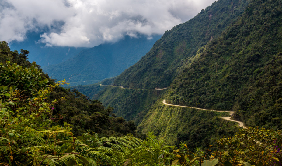ο-δρόμος-του-θανάτου-αυτός-είναι-ο-πι-990380