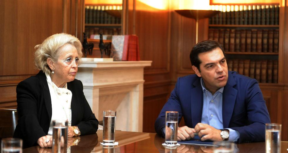 νδ-για-ηχητικό-βγενόπουλου-γνώριζε-ο-κ-994067