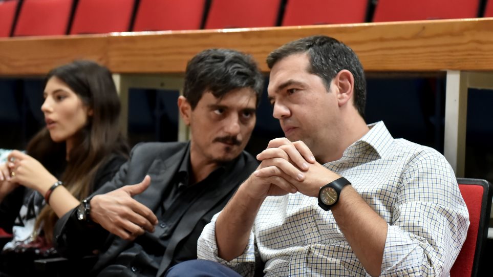 γιαννακόπουλος-σε-τσίπρα-εάν-δεν-είχ-990938