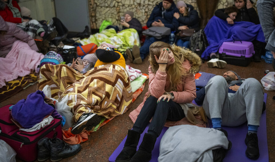 ουκρανοί-πρόσφυγες-ποιες-χώρες-τους-υ-995376