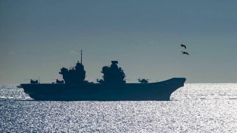 ουκρανία-εννέα-πλοία-με-66-έλληνες-ναυτ-994768