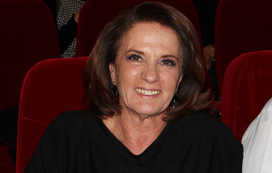 χριστίνα-σούζη-τα-νεότερα-για-την-υγεί-995639