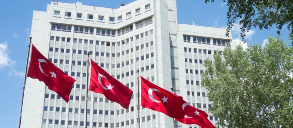 τουρκία-η-ελλάδα-παραβιάζει-το-διεθνέ-993569
