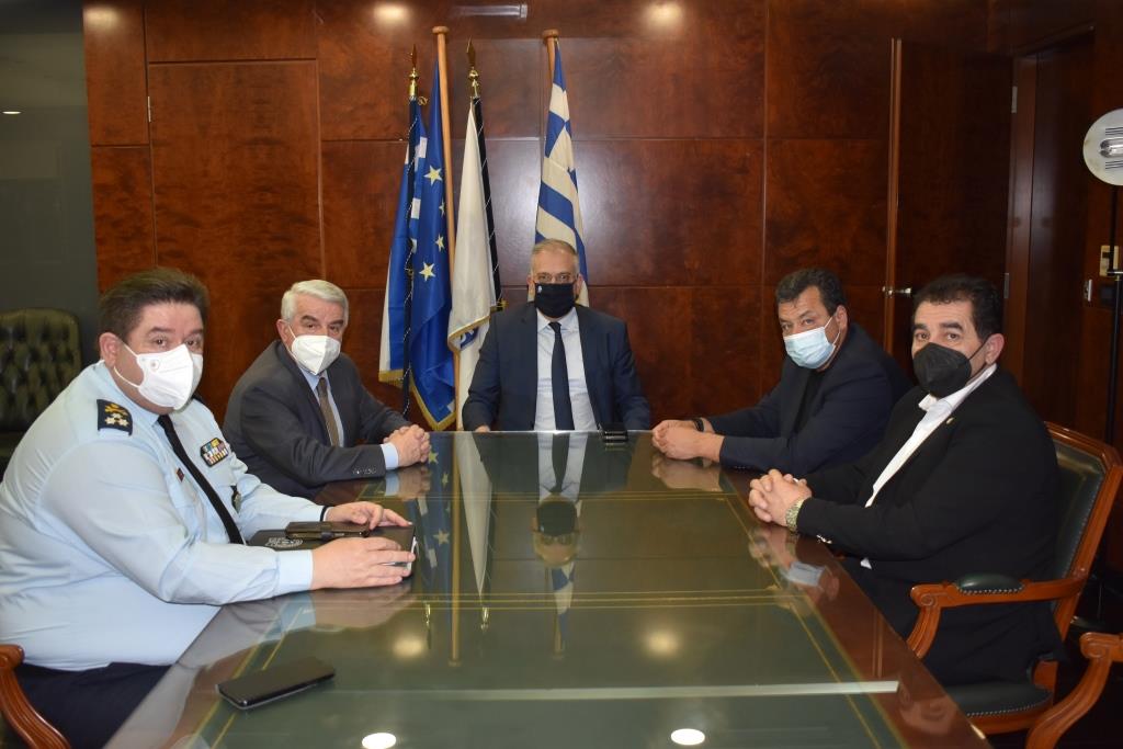 δήμος-φυλής-πραγματοποίησε-σύσκεψη-γ-994168