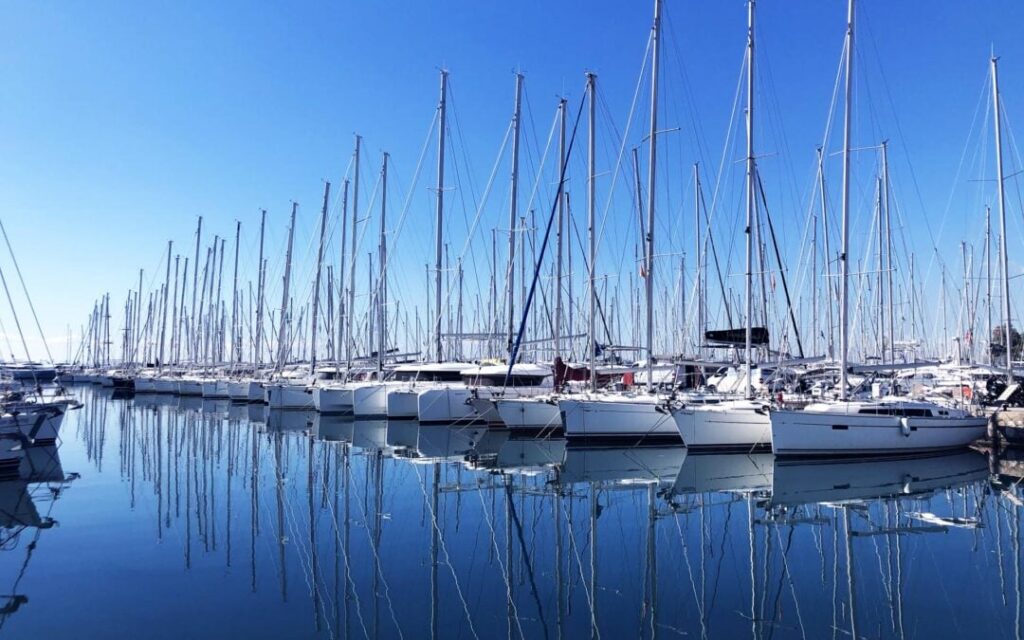 προχωράει-ο-σχεδιασμός-για-τη-μαρίνα-α-987223