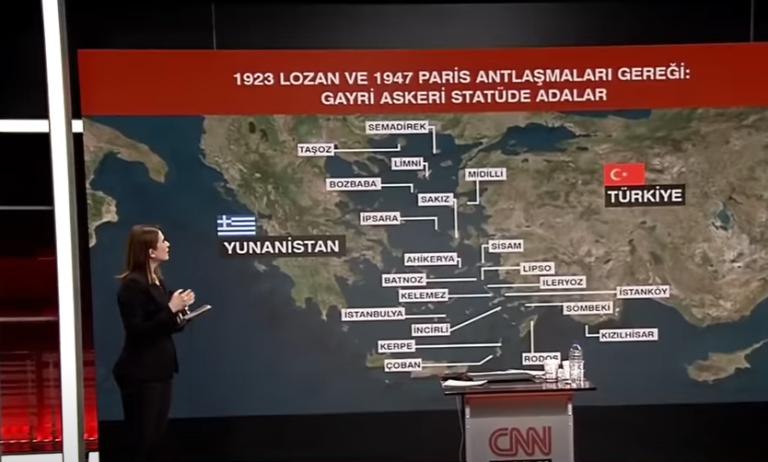 αναλυτής-στο-cnnturk-να-πάρουμε-με-κάποιο-τ-997488
