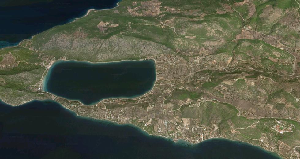ζητάμε-λύσεις-για-την-εξασφάλιση-ακί-999440