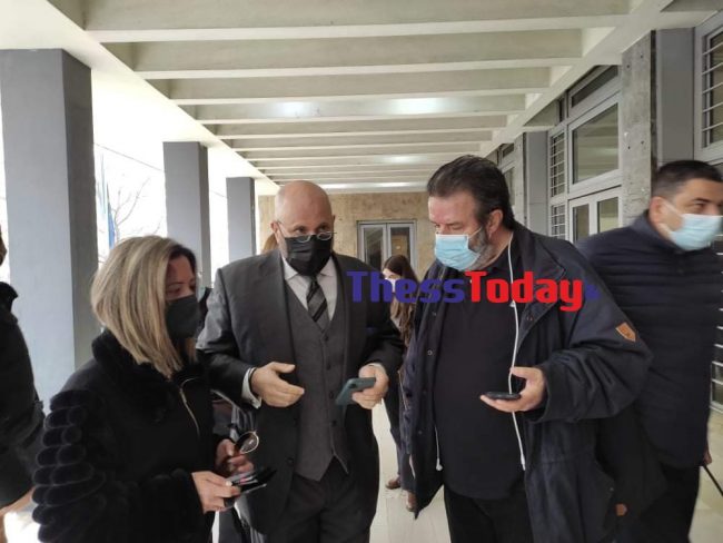αναβλήθηκε-η-δίκη-του-καθηγητή-δ-κούβε-1004687