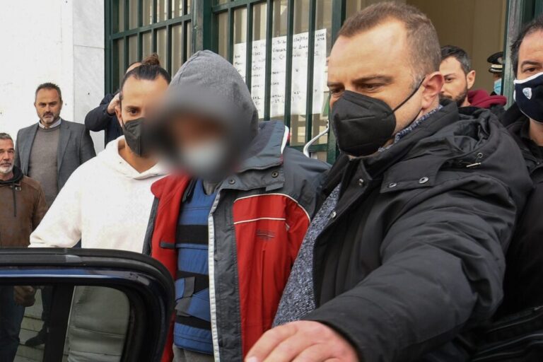 αμαλιάδα-νέα-προθεσμία-για-να-απολογη-998454
