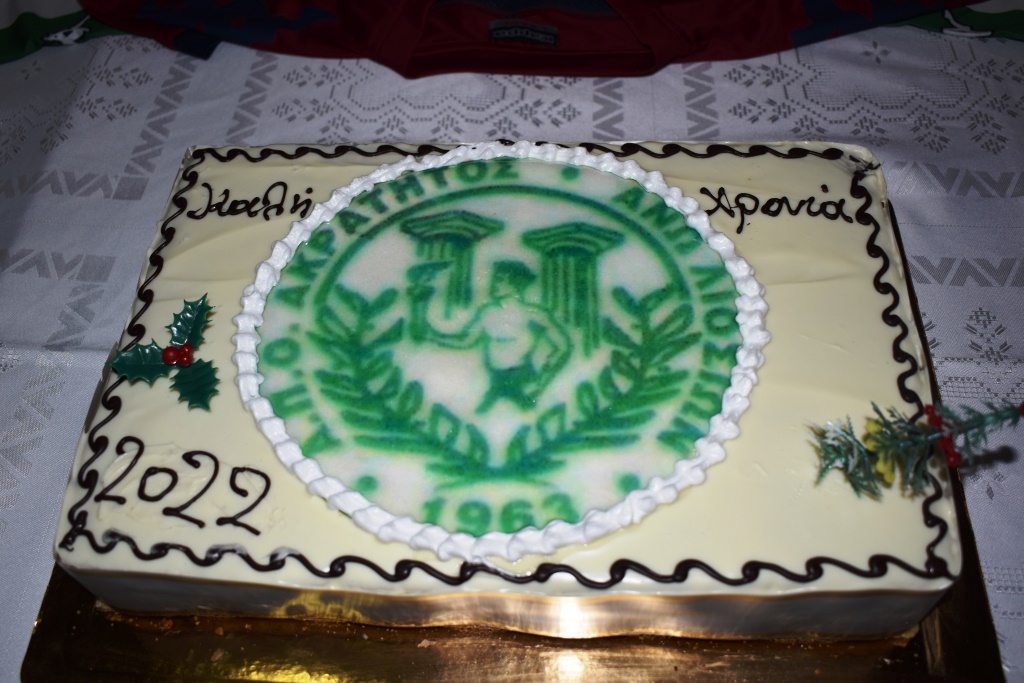 με-υψηλούς-στόχους-η-βραδιά-του-ακρατη-1002396