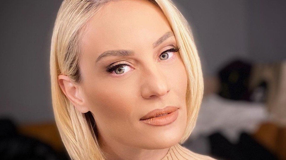 ελεονώρα-μελέτη-ξέσπασε-σε-κλάματα-997698