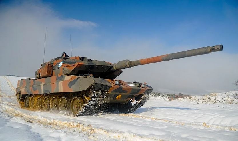 ολλανδός-πρωθυπουργός-θα-στείλουμε-σ-998054