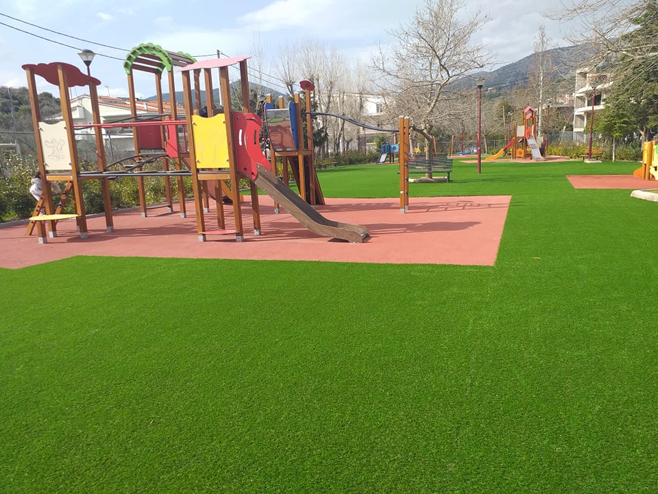 δ-φυλής-οργή-για-τους-βανδαλισμούς-στι-1004491