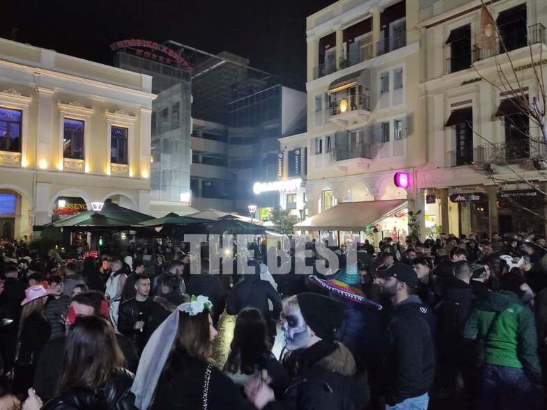 πάτρα-πανικός-στο-καρναβάλι-εικόνες-π-998011