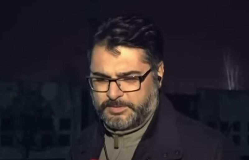 επικοινωνία-μητσοτάκη-με-τον-έλληνα-π-1001842