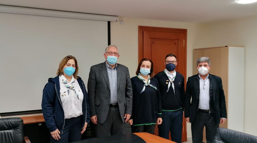 συνάντηση-αμπατζόγλου-με-το-σώμα-ελλη-997282