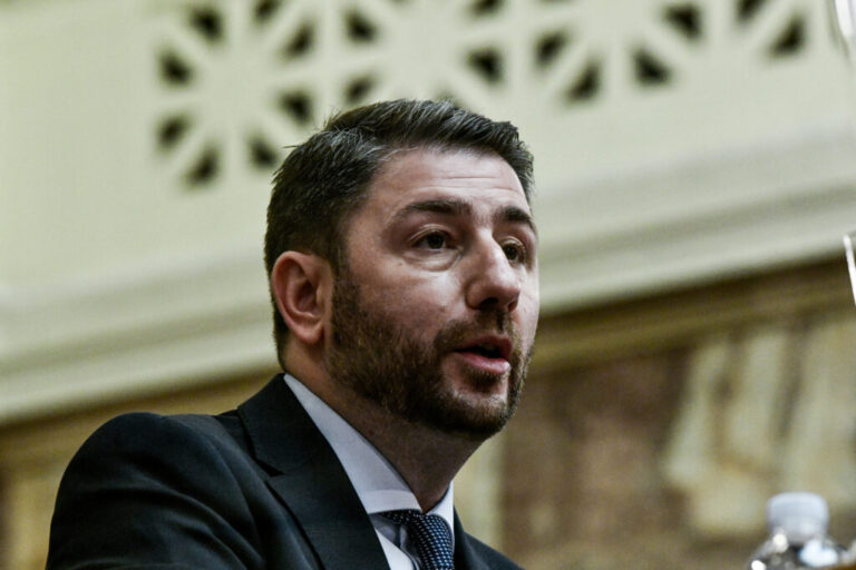 κιναλ-ζήτησε-εκλογές-για-πρώτη-φορά-ο-α-1003206