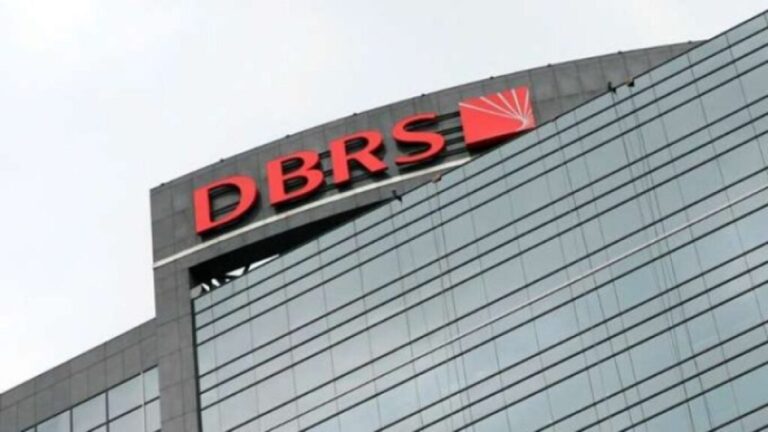 dbrs-morningstar-αναβάθμιση-της-πιστοληπτικής-1001772