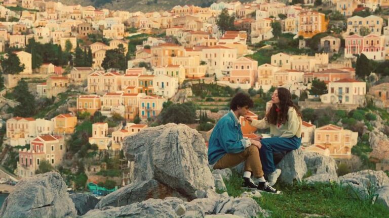 αυτό-είναι-το-τραγούδι-που-θα-εκπροσωπ-999443