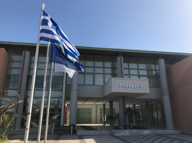 δήμος-σαρωνικού-παρουσίαση-του-ψηφια-1005537
