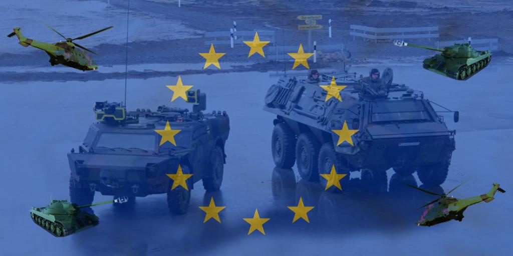 εε-δημιουργεί-ευρωστρατό-βρισκόμα-1002686