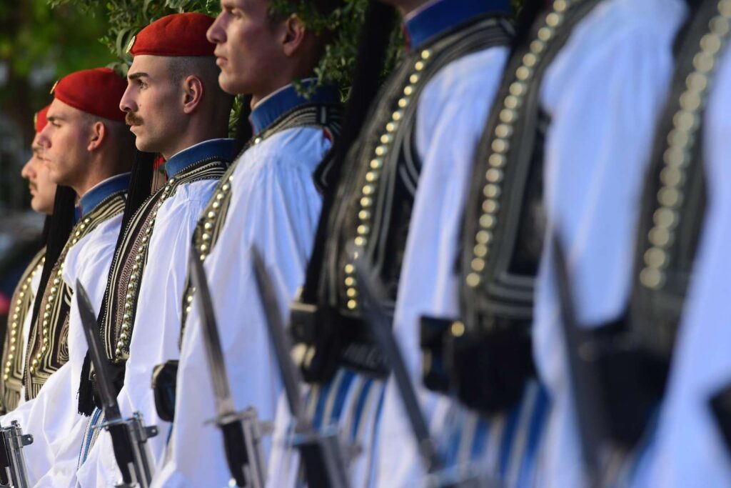 25η-μαρτίου-να-γιατί-οι-τσολιάδες-χτυπά-1003740