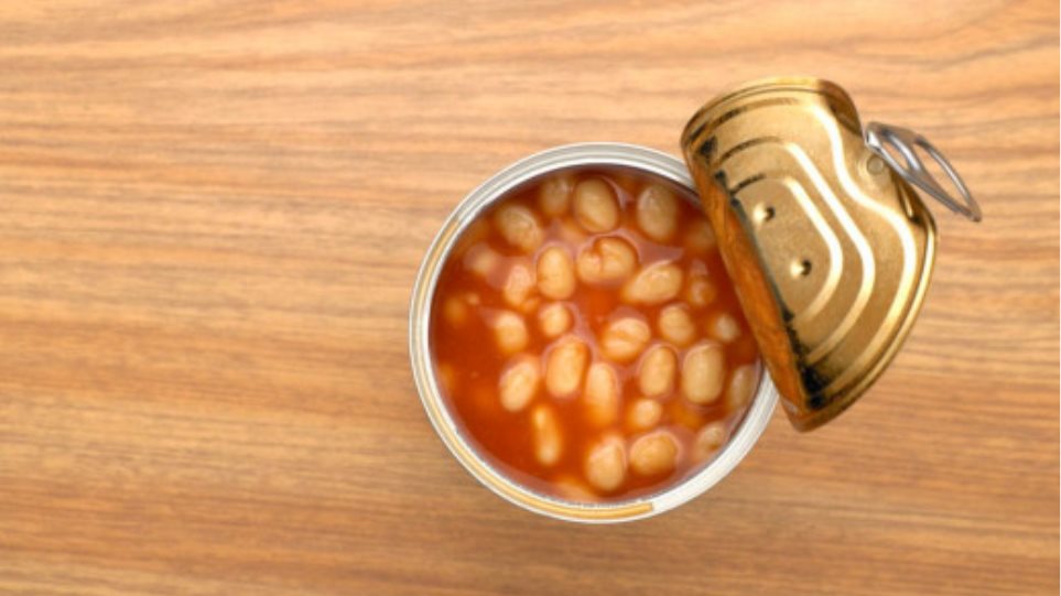 αλλαντίαση-από-φασόλια-δείχνει-ο-θά-1004490