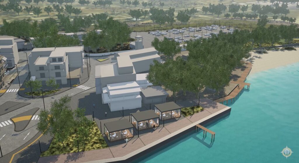 ανάπλαση-παραλιακού-μετώπου-σκάλας-ω-997784