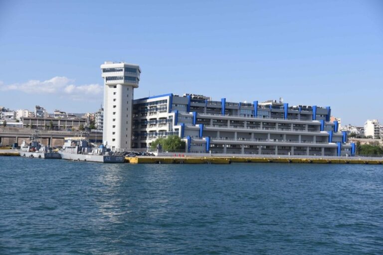 αυξάνεται-στα-600-ευρώ-το-επίδομα-ανεργί-1000473