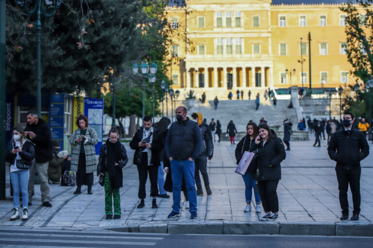 κορωνοϊός-βατόπουλος-ο-ιός-μπαίνει-σε-1003514