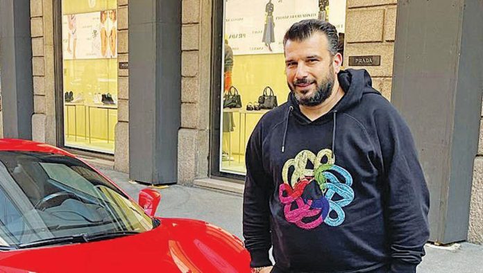 απαγωγή-στο-ντράφι-αφέθηκε-ελεύθερος-997481