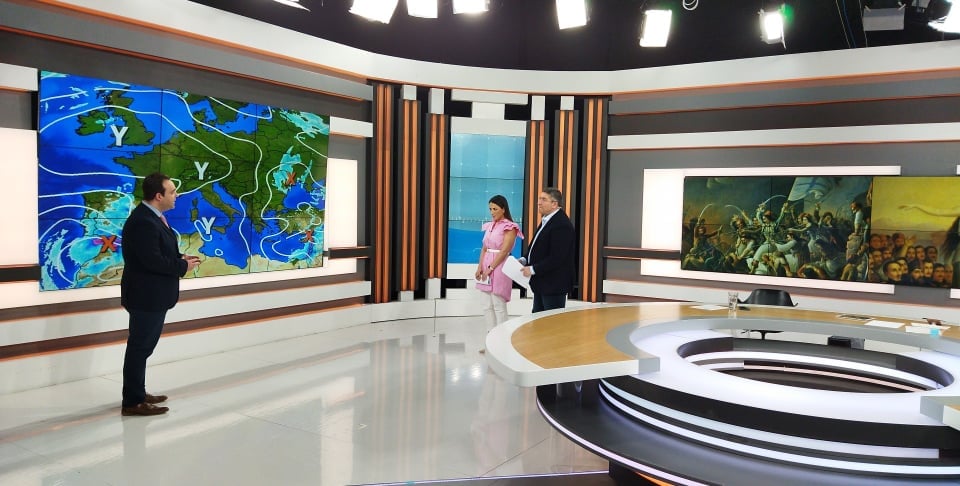 μαρουσάκης-για-να-μην-παραπονιόμαστε-1003719