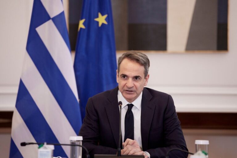 μητσοτάκης-νέα-μέτρα-στήριξης-για-νοι-996859